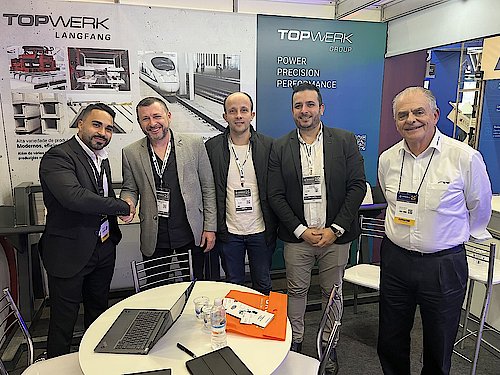 首页|尊龙人生就是博官网入口