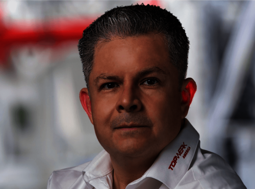 首页|尊龙人生就是博官网入口