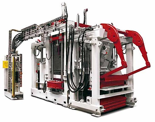 首页|尊龙人生就是博官网入口