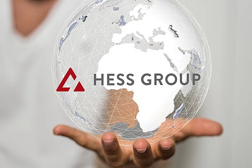 首页|尊龙人生就是博官网入口