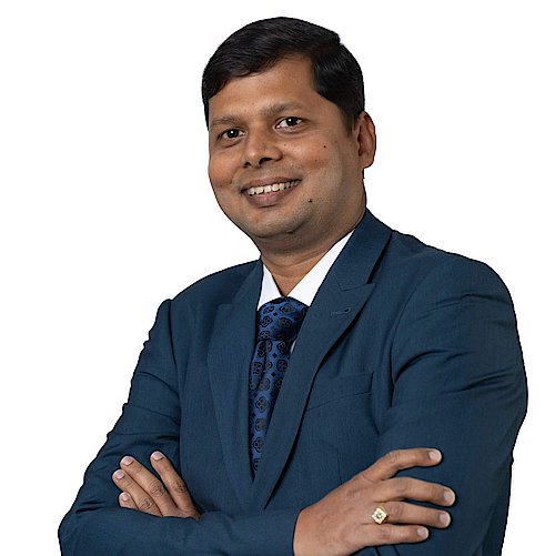 首页|尊龙人生就是博官网入口