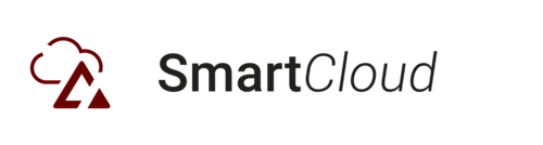 首页|尊龙人生就是博官网入口