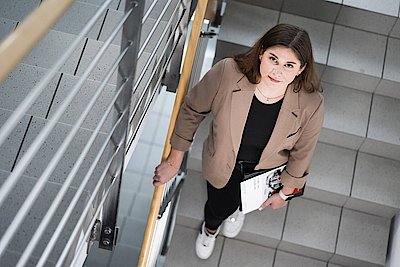 首页|尊龙人生就是博官网入口