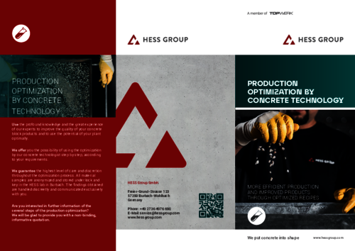 首页|尊龙人生就是博官网入口