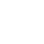 首页|尊龙人生就是博官网入口