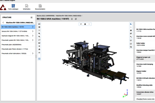 首页|尊龙人生就是博官网入口