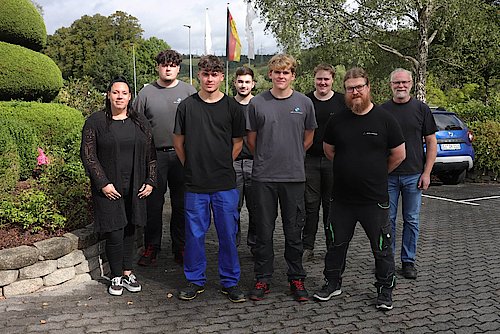 首页|尊龙人生就是博官网入口