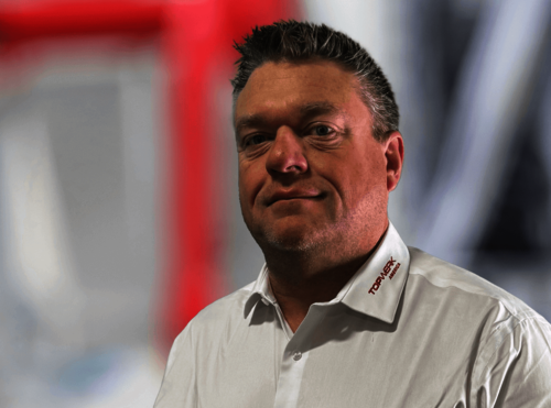 首页|尊龙人生就是博官网入口