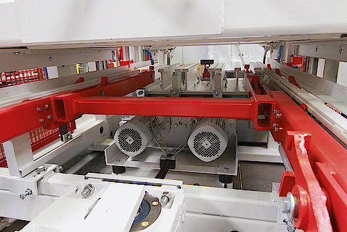 首页|尊龙人生就是博官网入口