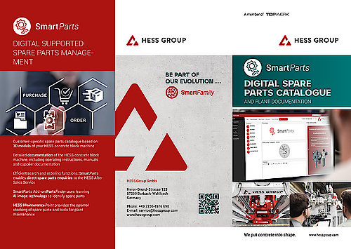 首页|尊龙人生就是博官网入口