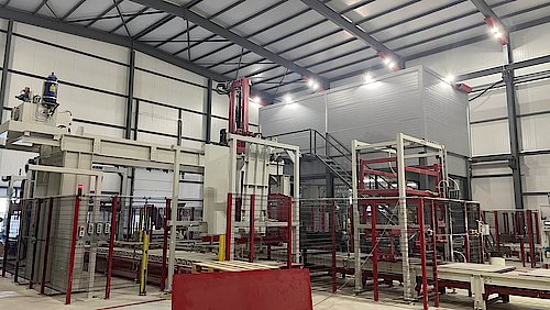 首页|尊龙人生就是博官网入口