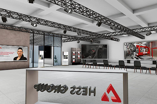 首页|尊龙人生就是博官网入口