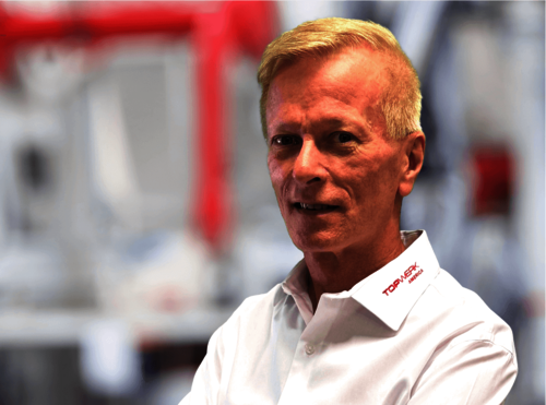 首页|尊龙人生就是博官网入口