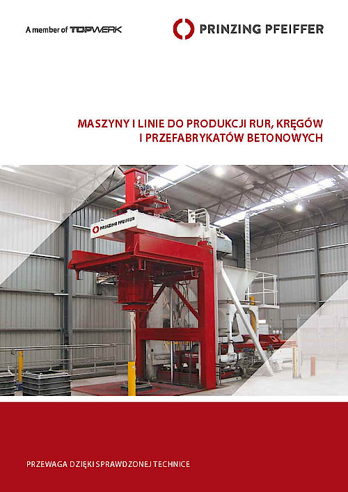 首页|尊龙人生就是博官网入口