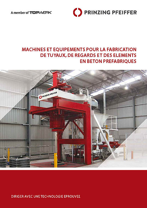 首页|尊龙人生就是博官网入口