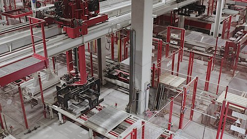 首页|尊龙人生就是博官网入口