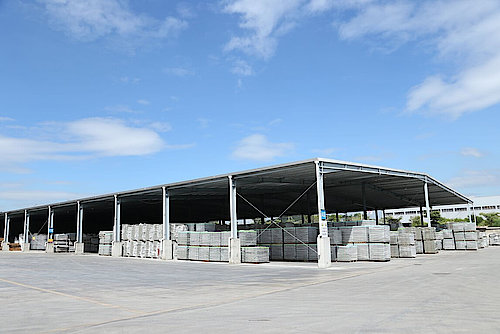 首页|尊龙人生就是博官网入口