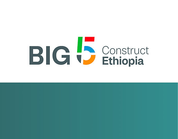 Big 5 Construct Ethiopia 2026 | TOPWERK Group | News
