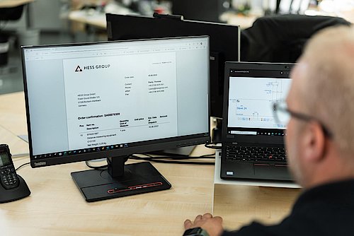 首页|尊龙人生就是博官网入口