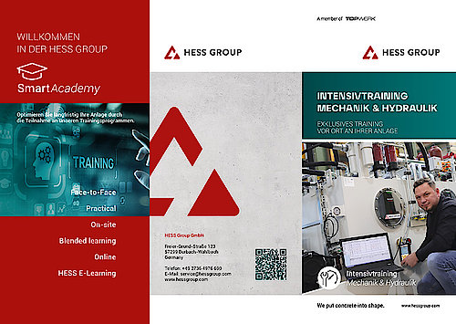 首页|尊龙人生就是博官网入口