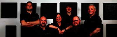 首页|尊龙人生就是博官网入口