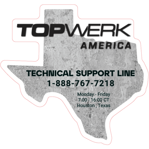 首页|尊龙人生就是博官网入口