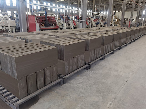 首页|尊龙人生就是博官网入口