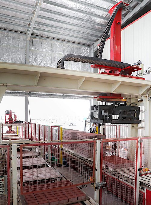 首页|尊龙人生就是博官网入口