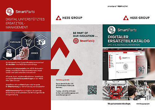 首页|尊龙人生就是博官网入口