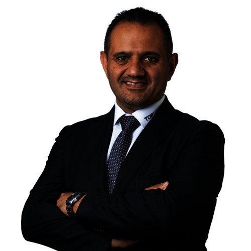 首页|尊龙人生就是博官网入口