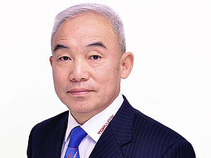 首页|尊龙人生就是博官网入口
