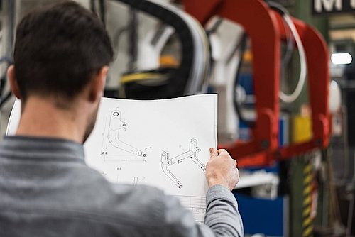 首页|尊龙人生就是博官网入口