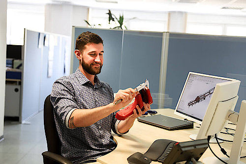 首页|尊龙人生就是博官网入口