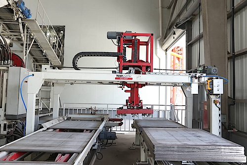 首页|尊龙人生就是博官网入口