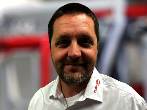 首页|尊龙人生就是博官网入口