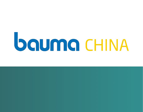 bauma CONEXPO India 2026 | TOPWERK Group | News