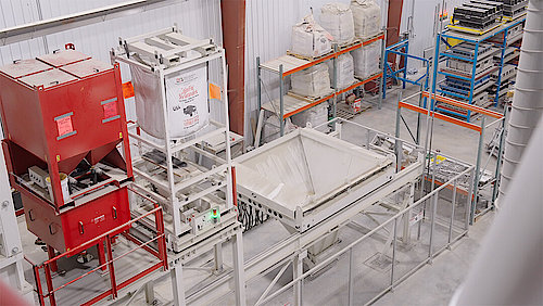 首页|尊龙人生就是博官网入口