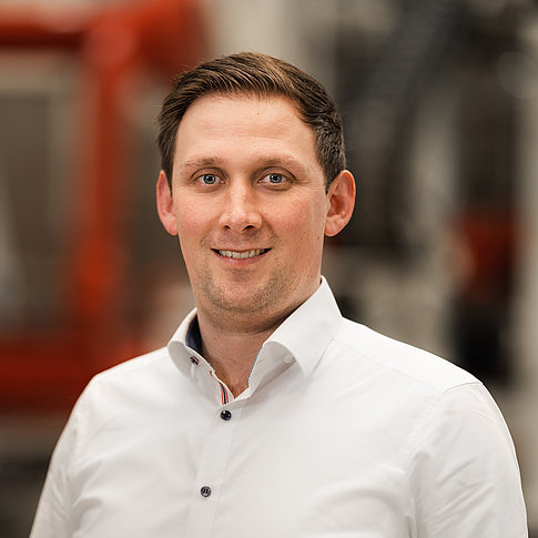 首页|尊龙人生就是博官网入口