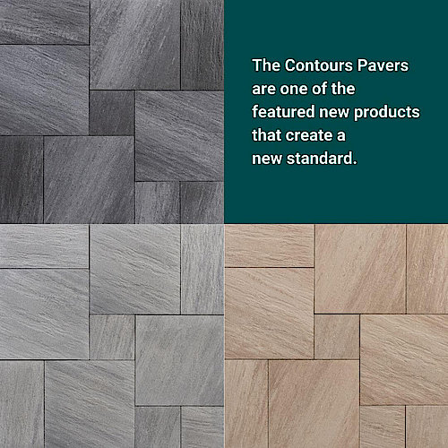 首页|尊龙人生就是博官网入口