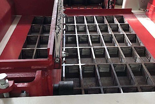 首页|尊龙人生就是博官网入口