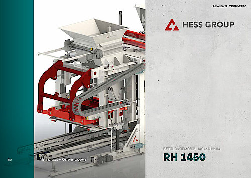 首页|尊龙人生就是博官网入口