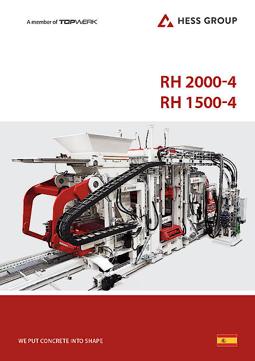 首页|尊龙人生就是博官网入口