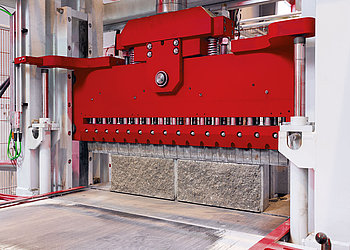 首页|尊龙人生就是博官网入口