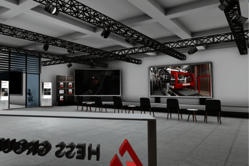 首页|尊龙人生就是博官网入口