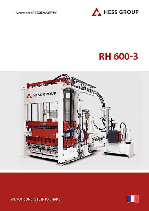 首页|尊龙人生就是博官网入口