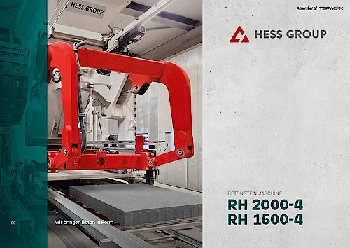 首页|尊龙人生就是博官网入口