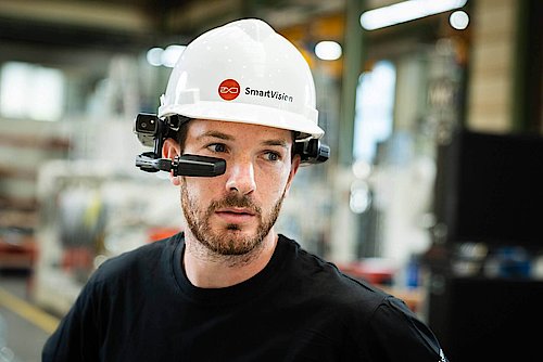 首页|尊龙人生就是博官网入口