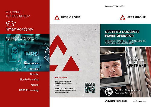 首页|尊龙人生就是博官网入口