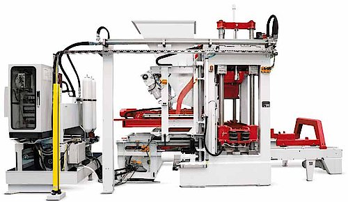 首页|尊龙人生就是博官网入口