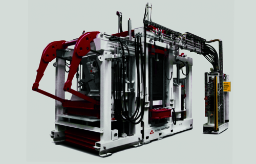 首页|尊龙人生就是博官网入口